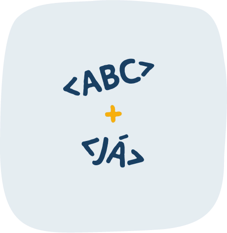 Connecting suppliers